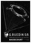 Ruedin 1959 026.jpg
